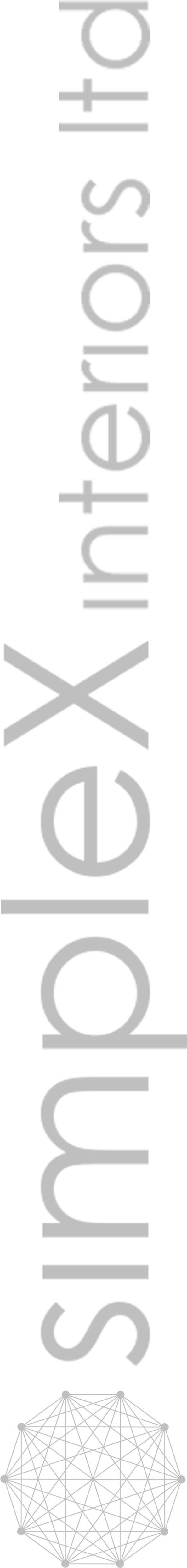 SimpleX interiors ltd